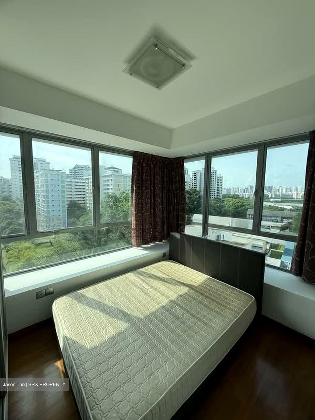 Cosmo (D14), Apartment #560122751